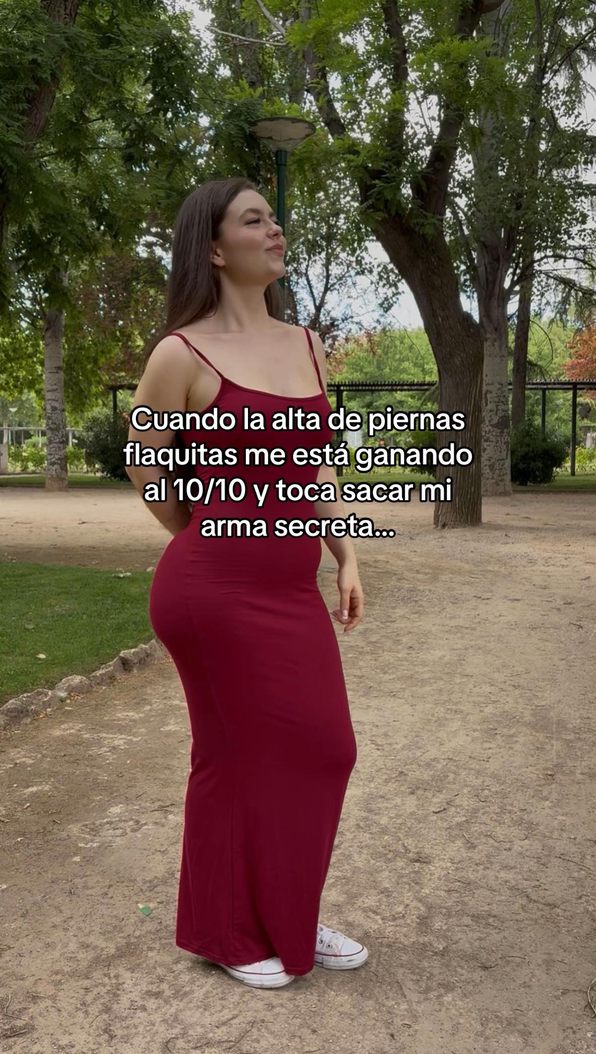 @Caridad