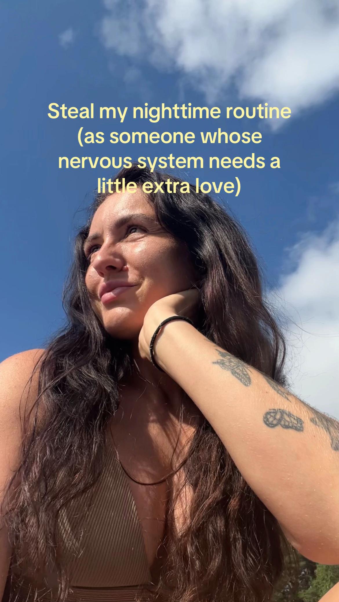 @kitalksss