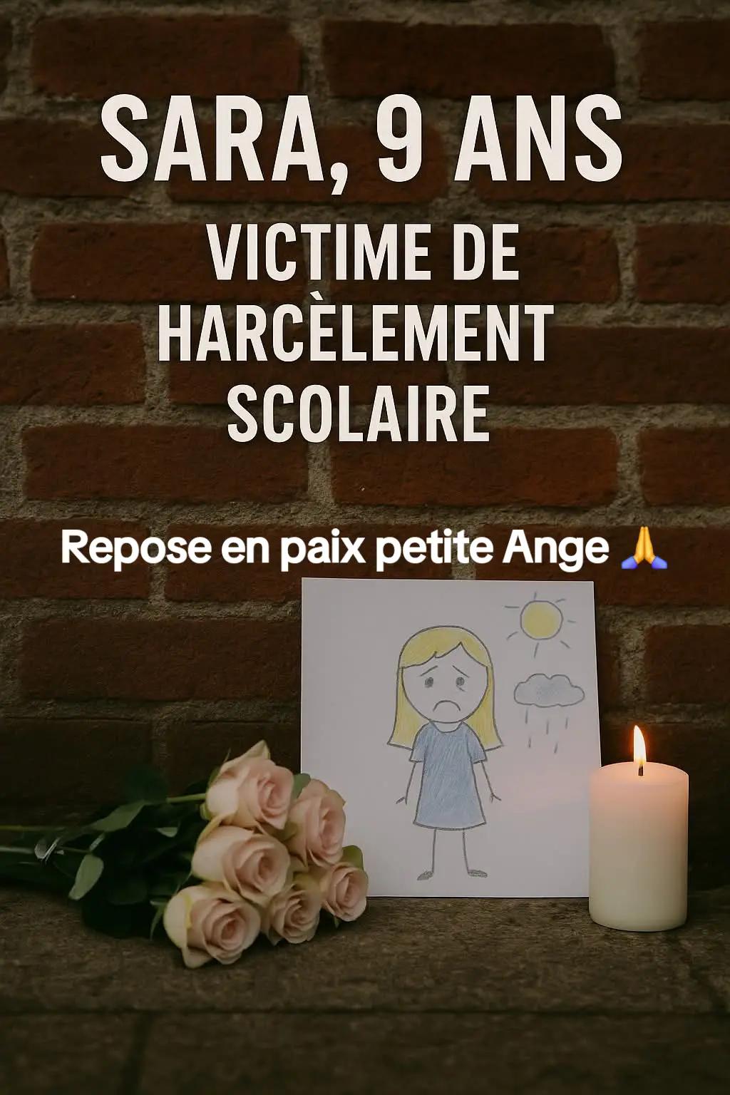 @Disparition Inexpliqu&eacute;es