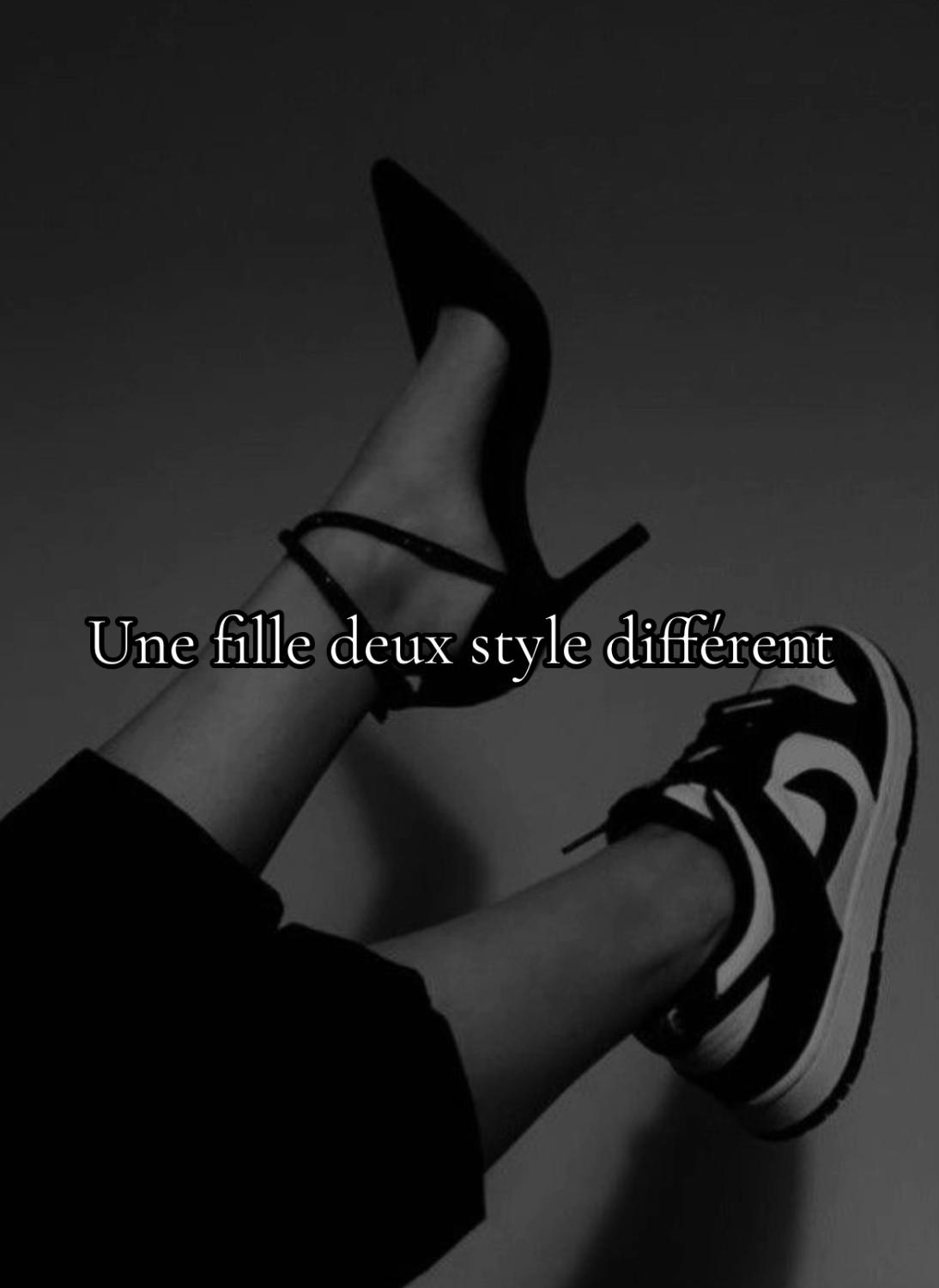 @🍒ines.gdvd 🪩