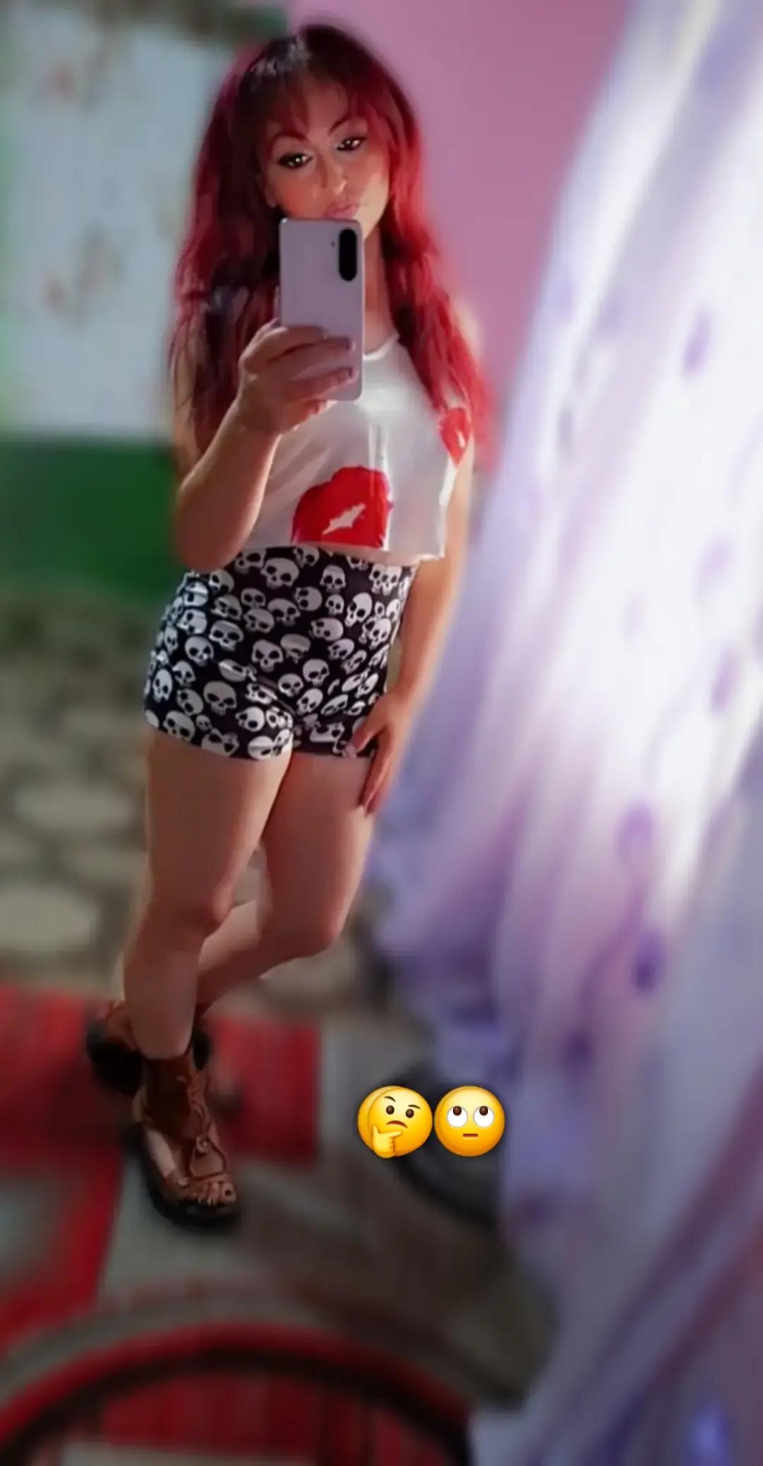 @ูญ♥๏ธโฟ๐น๐๐๐๐๐โฟ♥๏ธ๐๐๐๐♥๏ธูญ