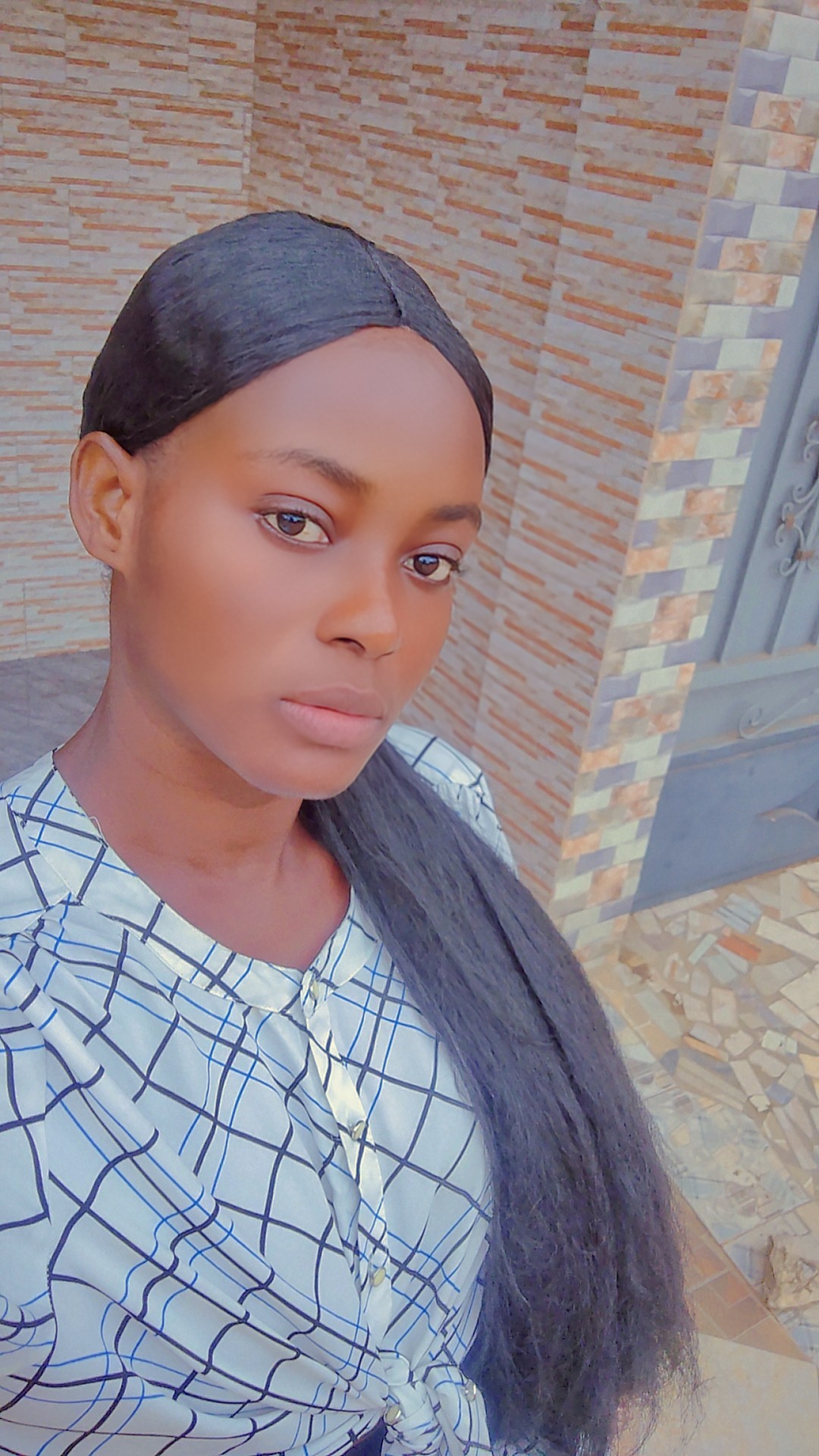 @Naograce Voyage et Tourisme