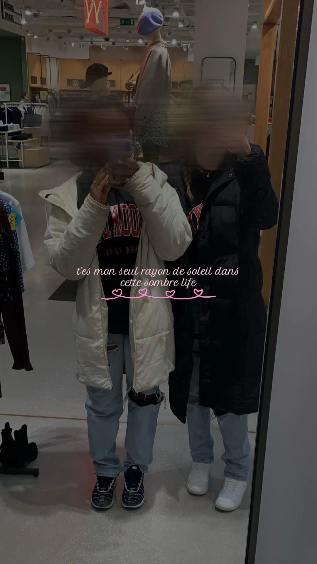 @𝐋𝐞́𝐚🌺