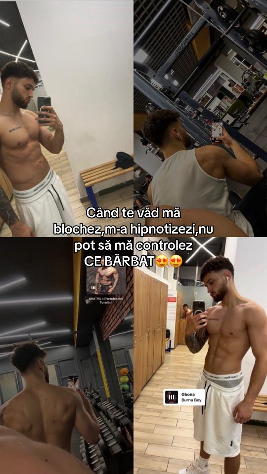 @𝒓𝒂𝒍𝒖𝒖🎀