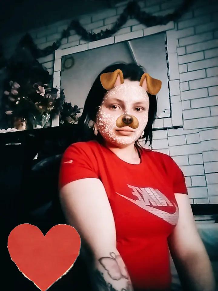 @Frančes Ka Trevejoo