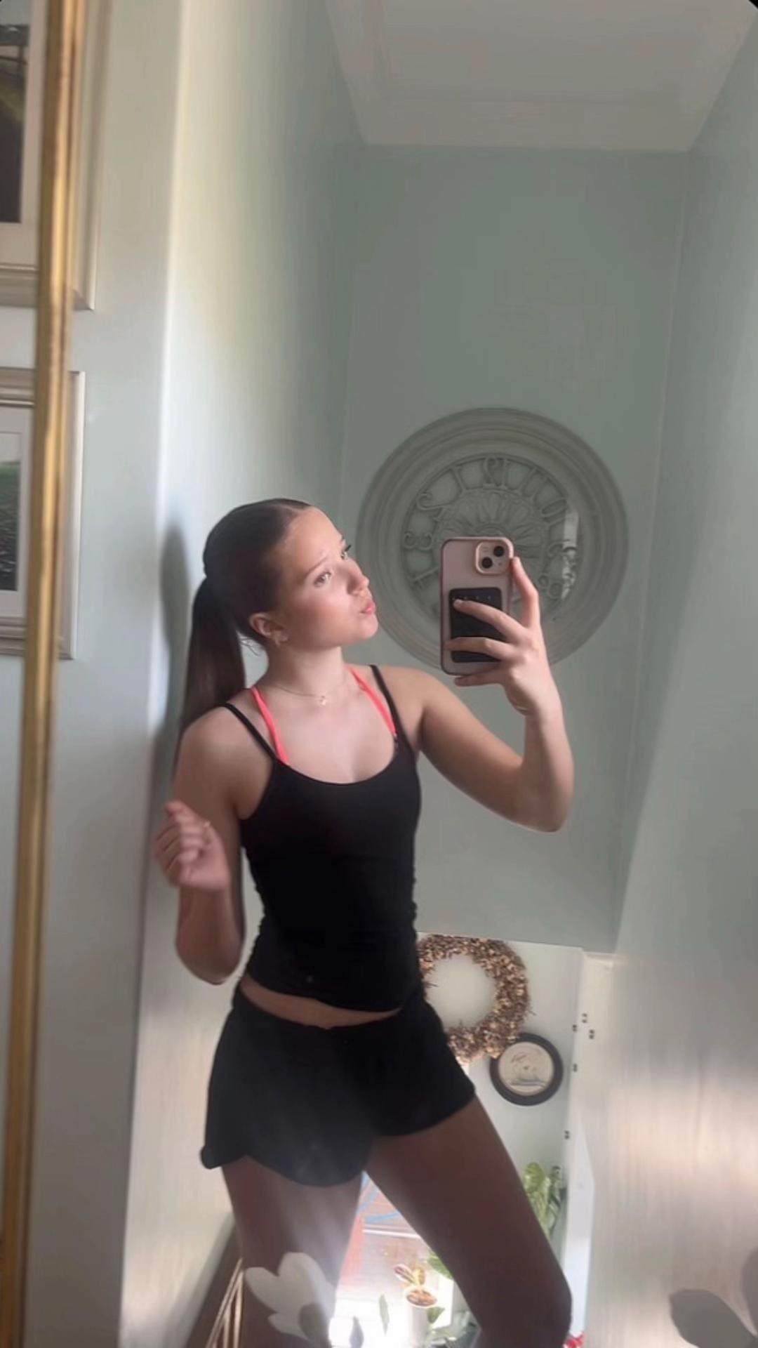 @𝐞𝐥𝐢𝐬𝐞.𝐬𝐩𝐚𝐦