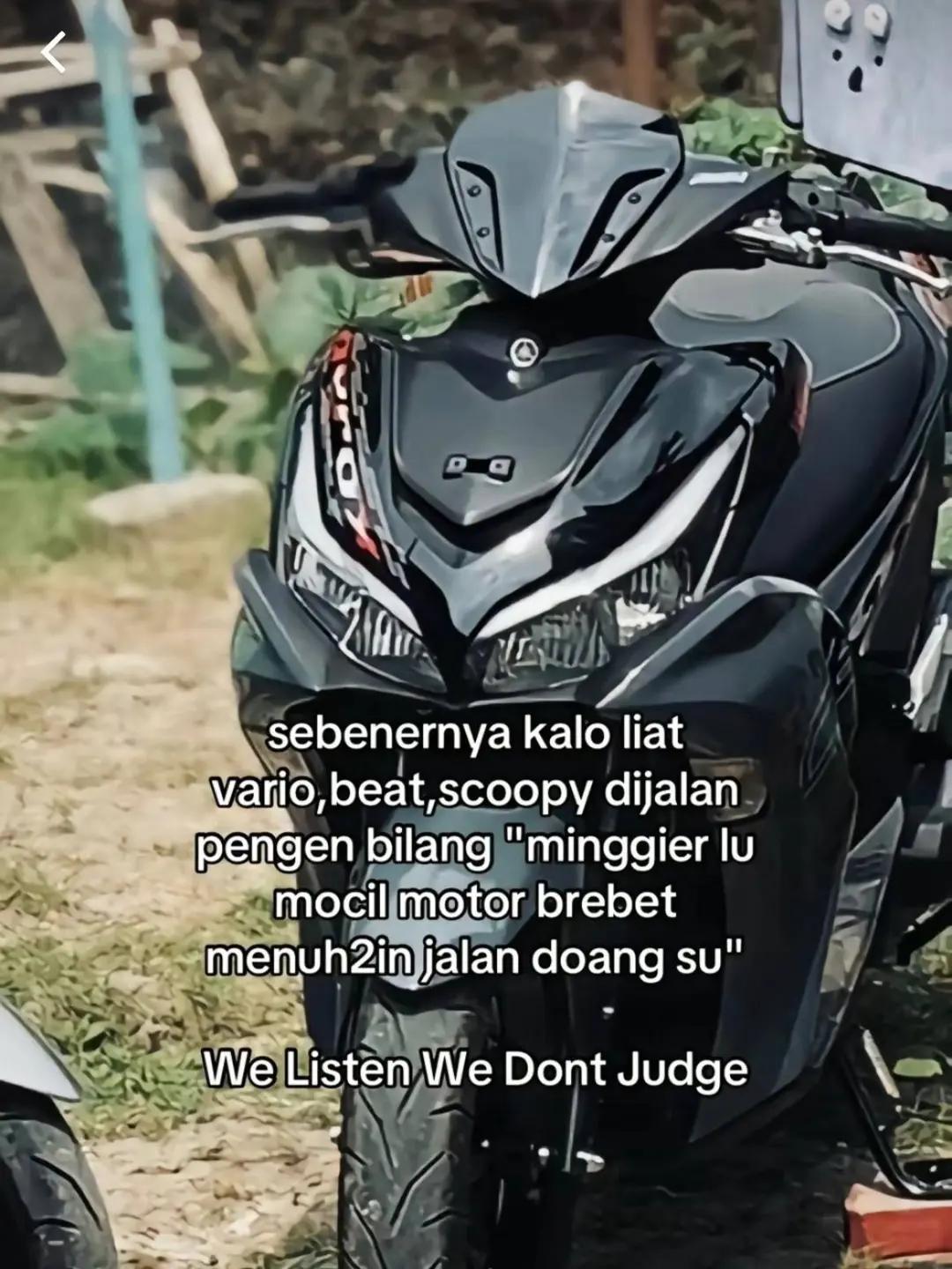 @Wiroxs