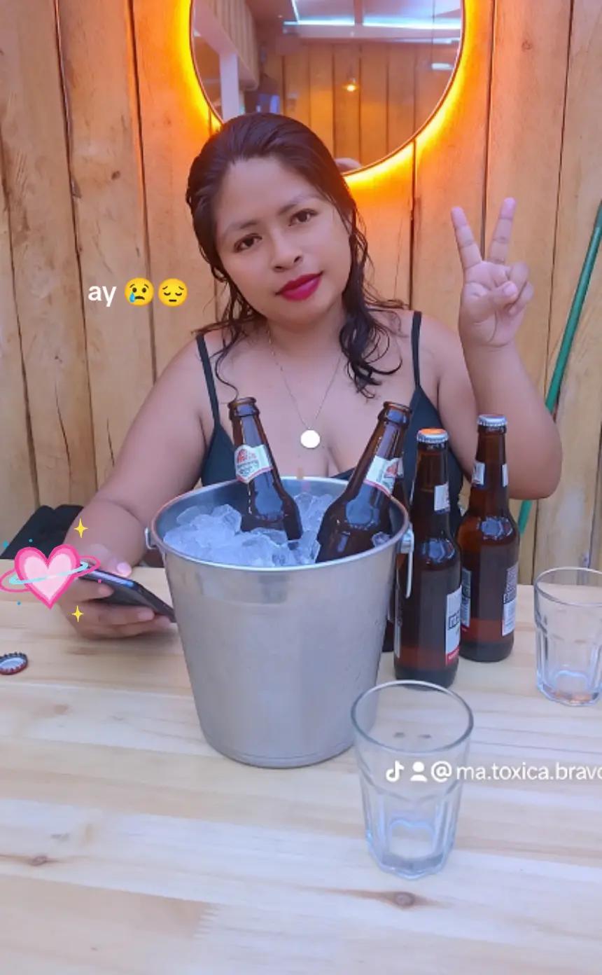 @Mía. Toxica ..Bravo🇨🇴..🇵🇪