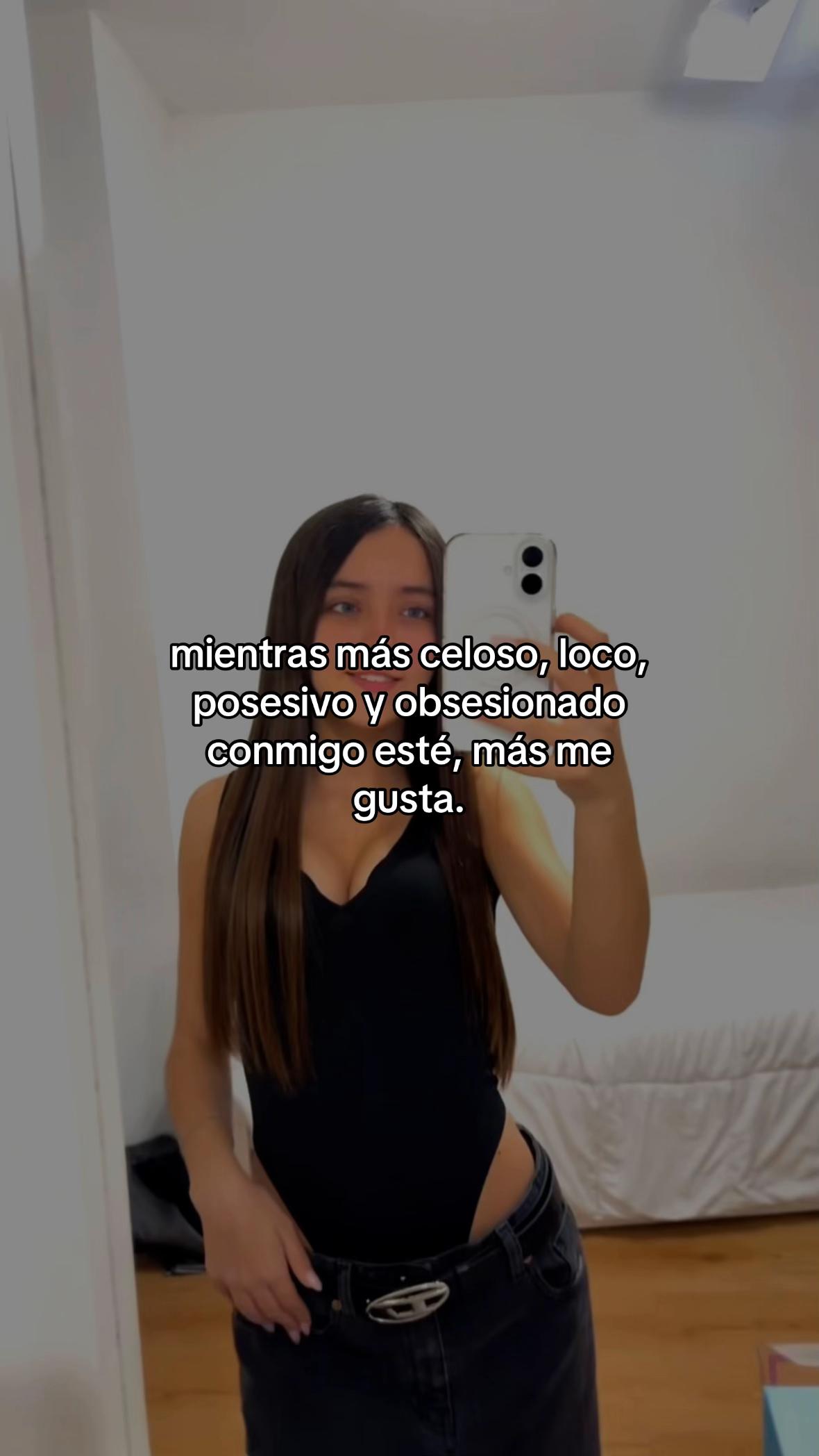 @ccat¡ta