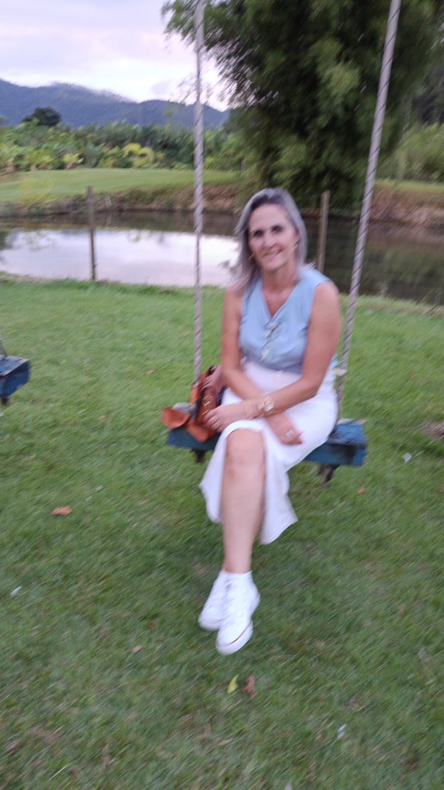 @Sueli Veber