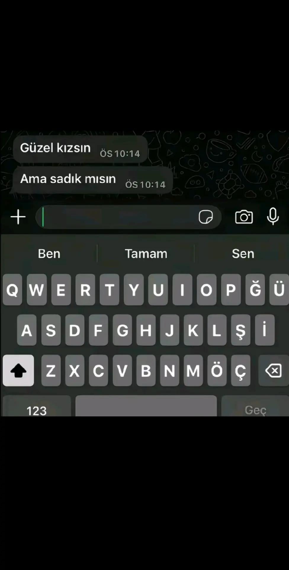 @i'