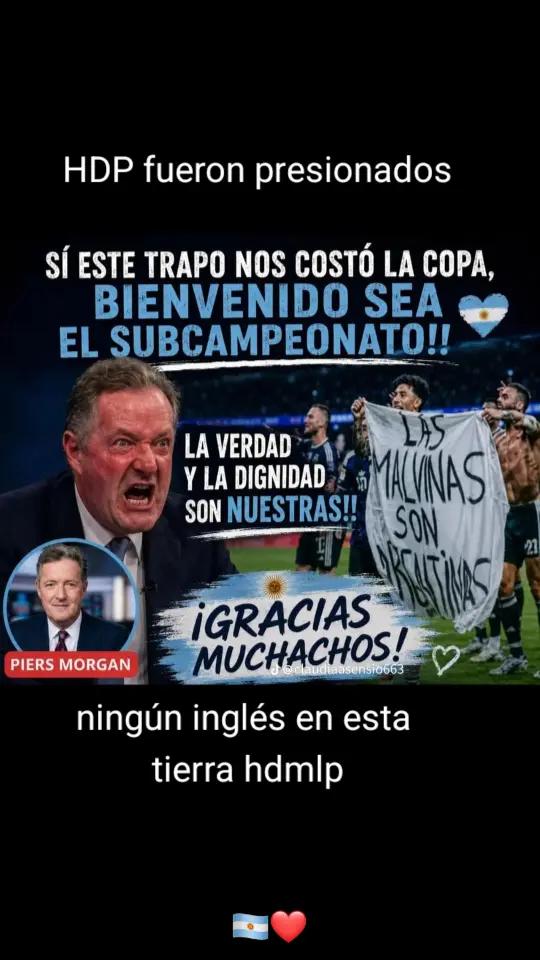 @jorge4456