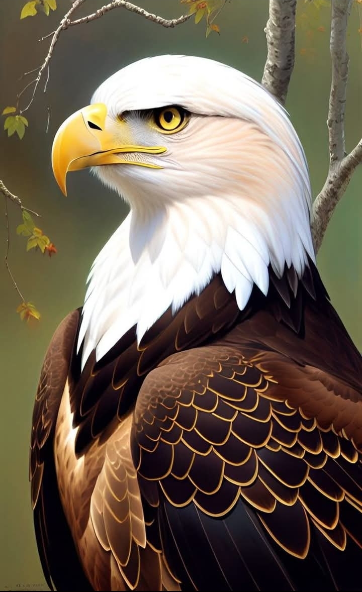 @🦅𝐌 𝐒🦅