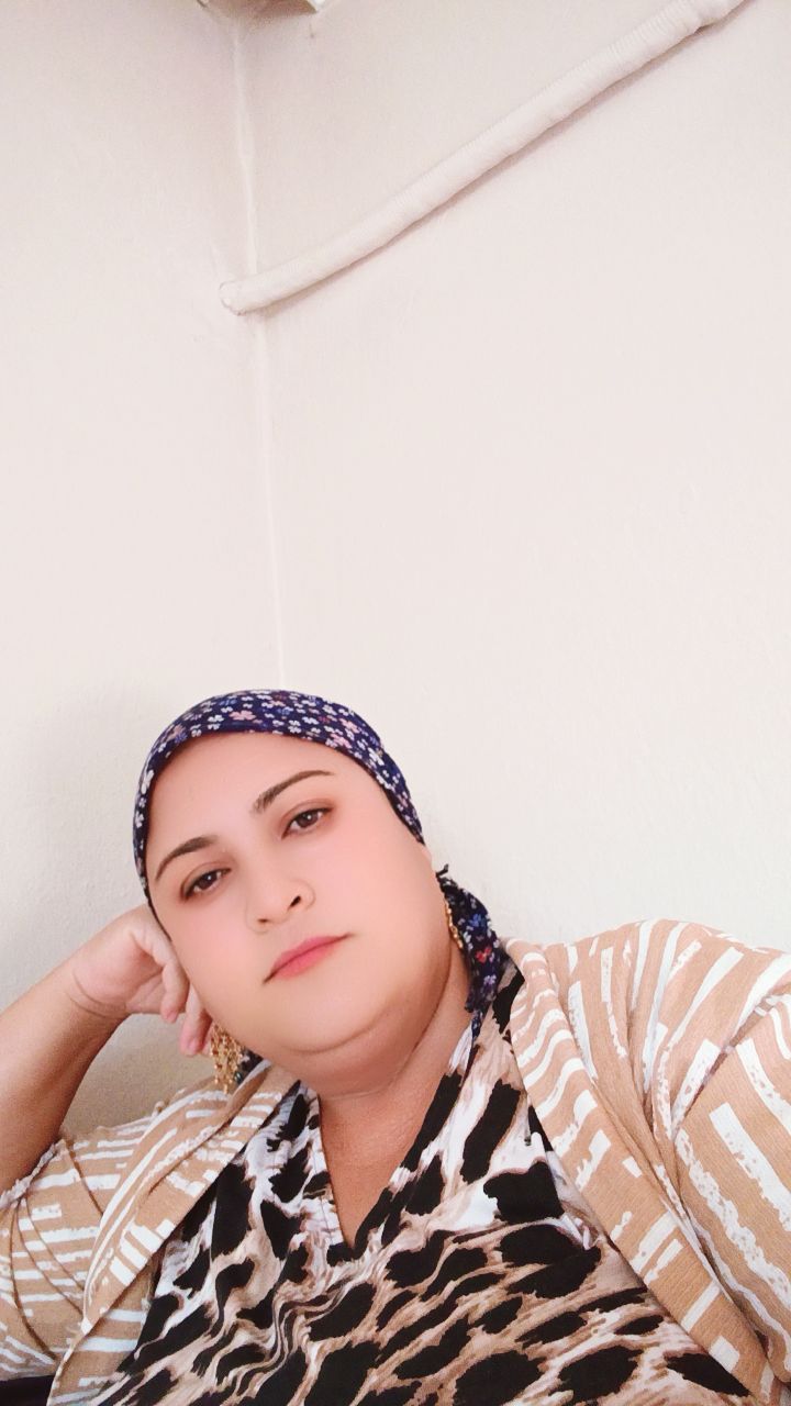 @Dilek togacar