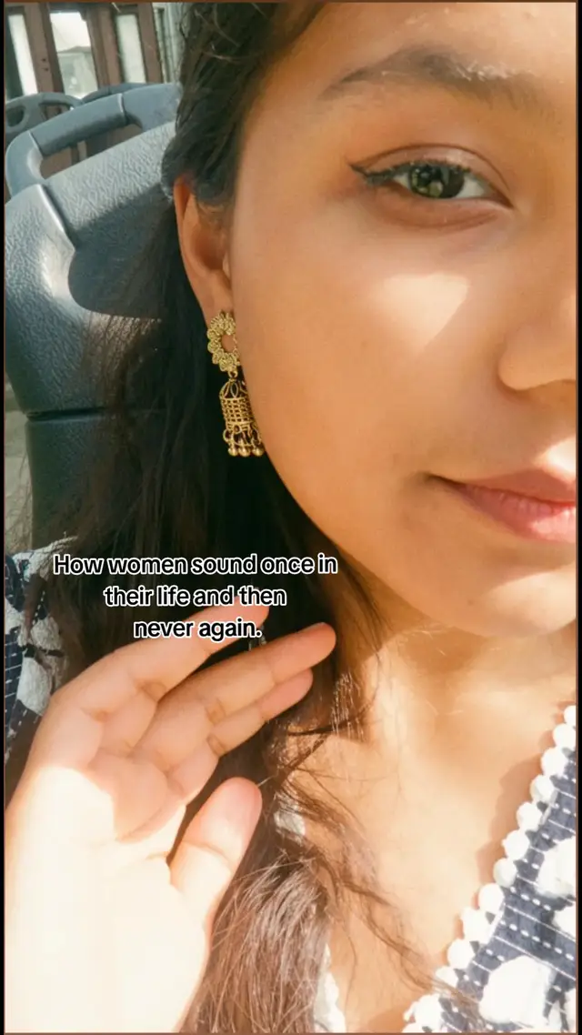 @Miss.kiran🪔