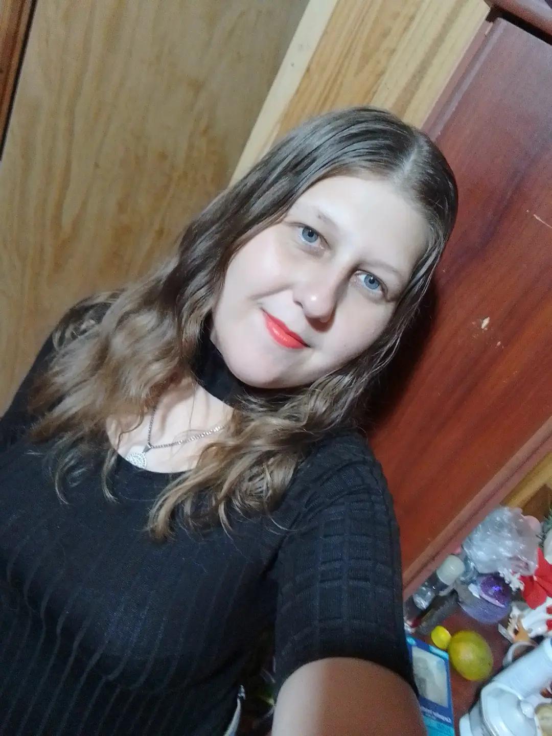 @Lorewol_15