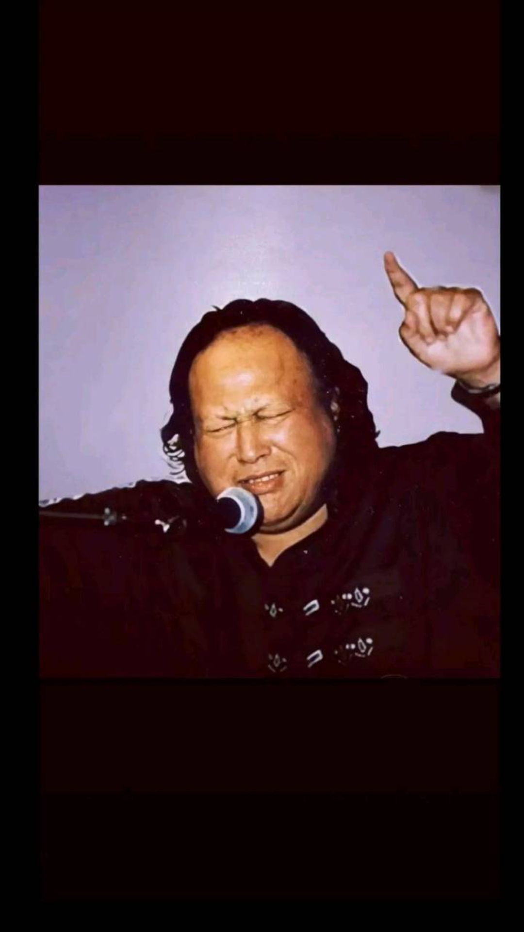 @𝑺𝑨𝑫_𝑺𝑻𝑰𝑪𝑲