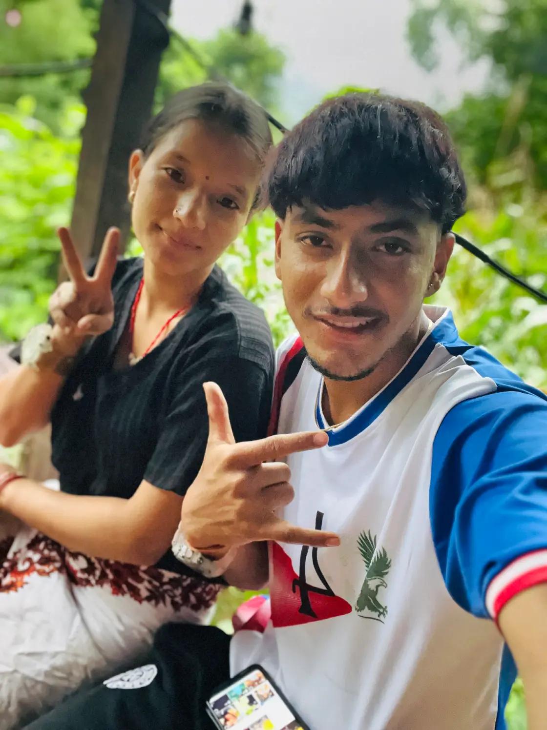 @ka ley . Kanxo