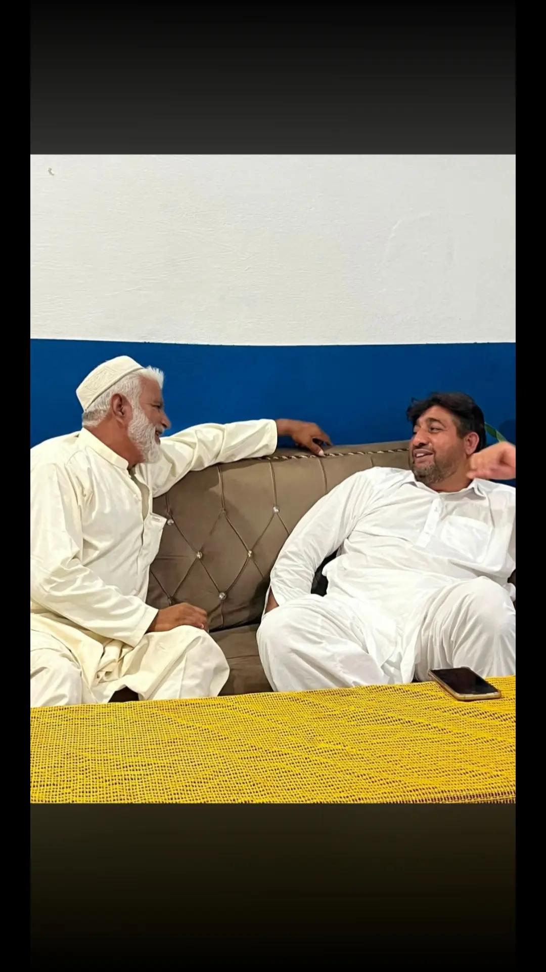 @IftikharkhanGaryala