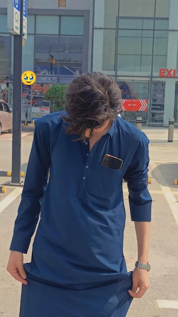 @iTx aHmaD🫀