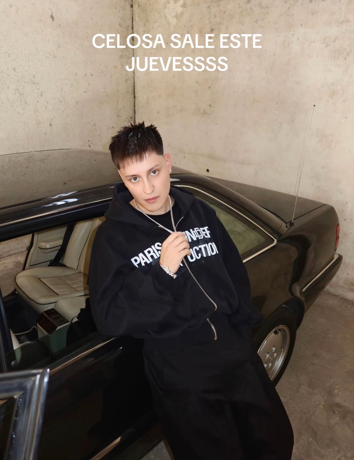 @Noticias s&aacute;tiro