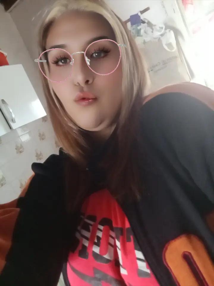 @mica la chispa