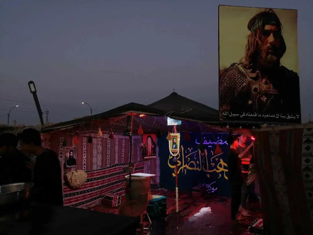 @أنصار وهب النصراني