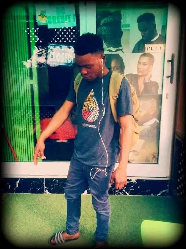 @🙏 D 💭 M 💰 C 🏃