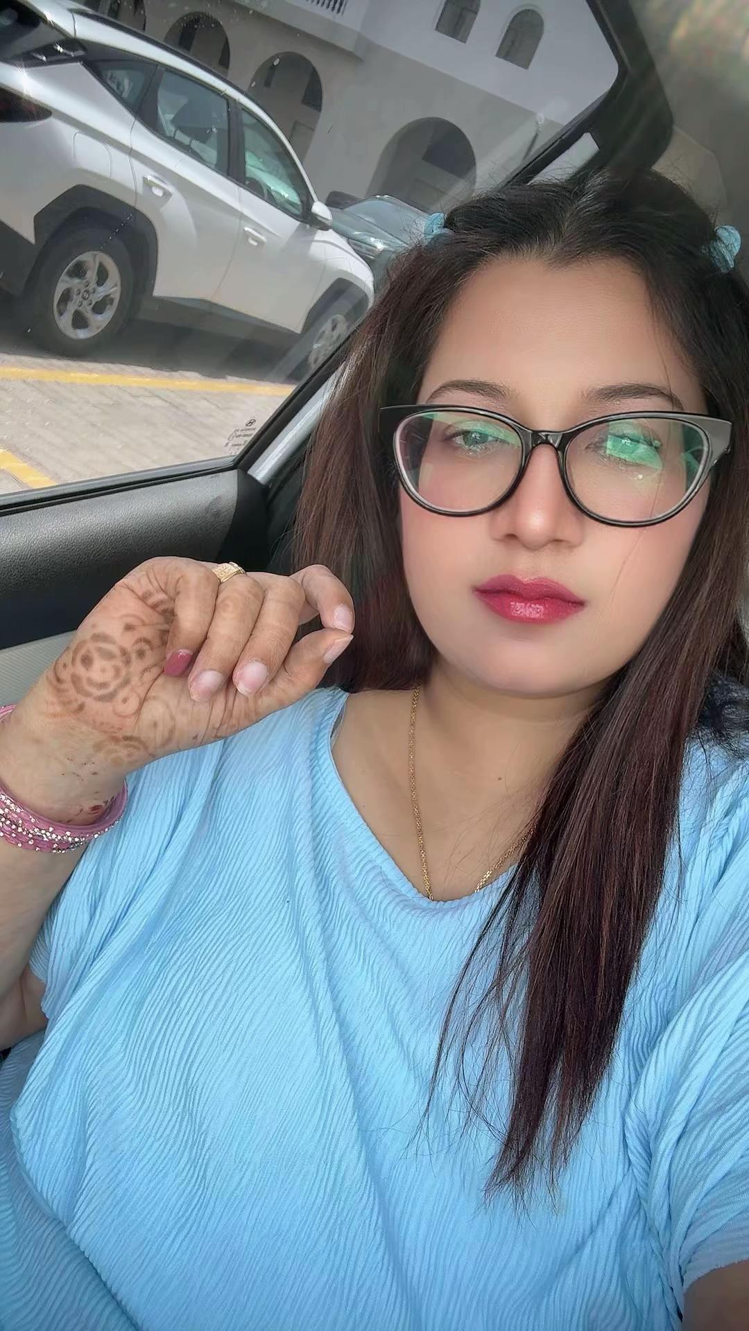 @Snehuu❤️