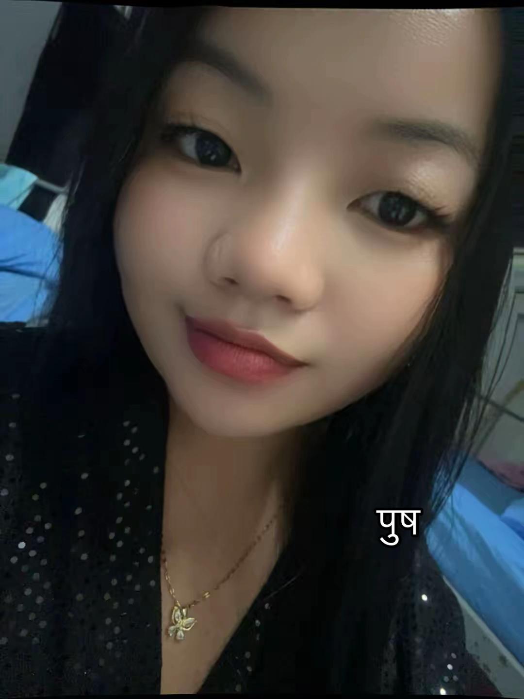 @Shekha Rai