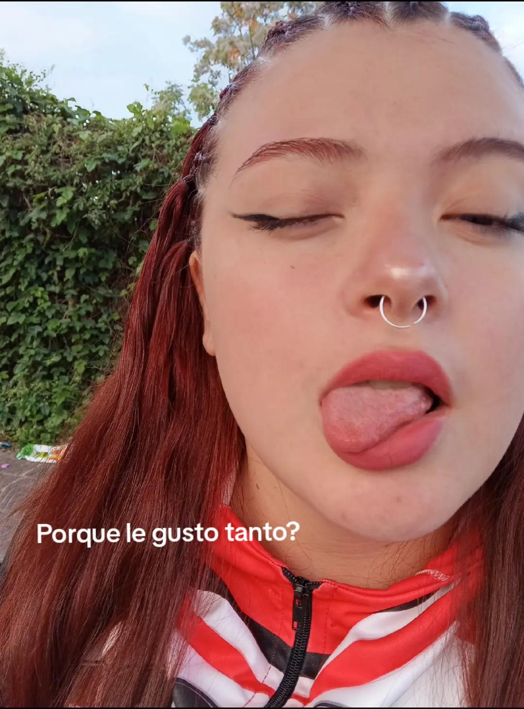 @Stephaniee🫦