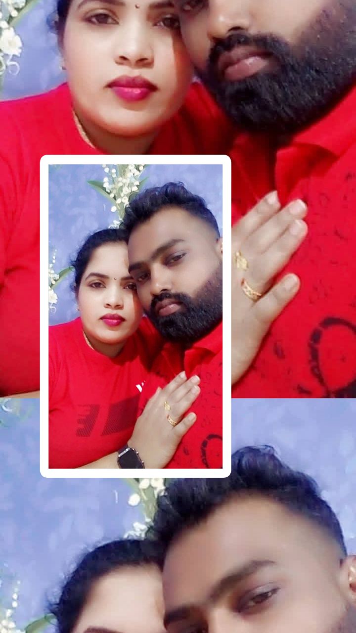 @Sathish Sathish
