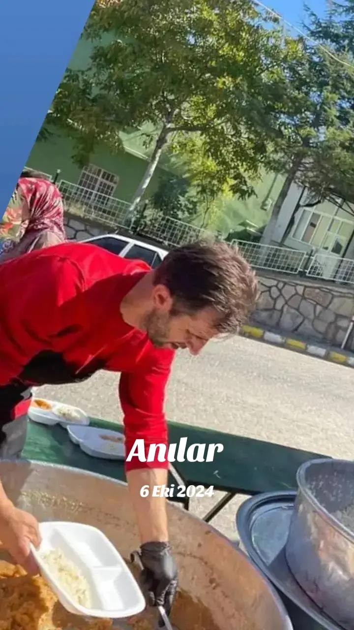 @Eymenim
