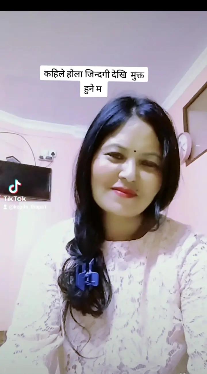 @kopila