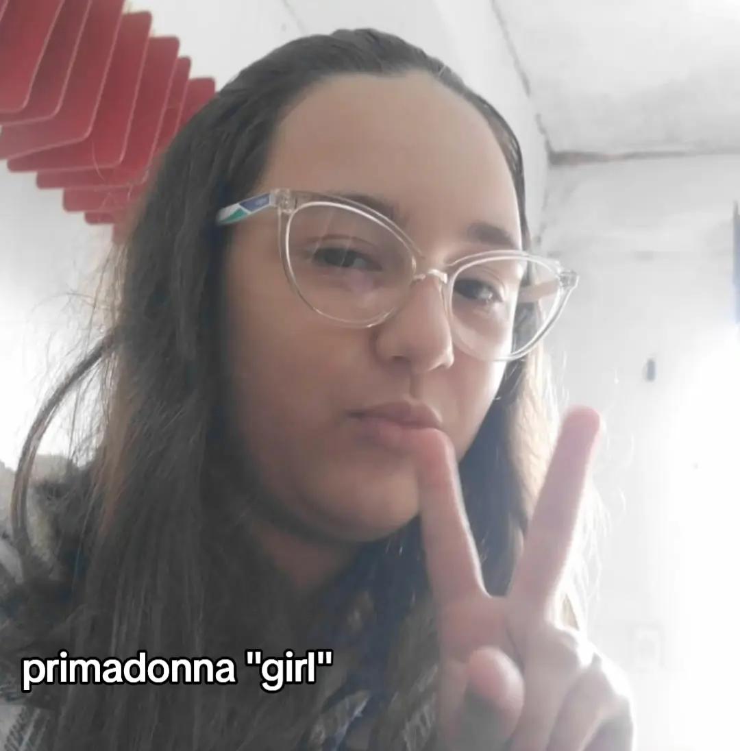 @Brocollie