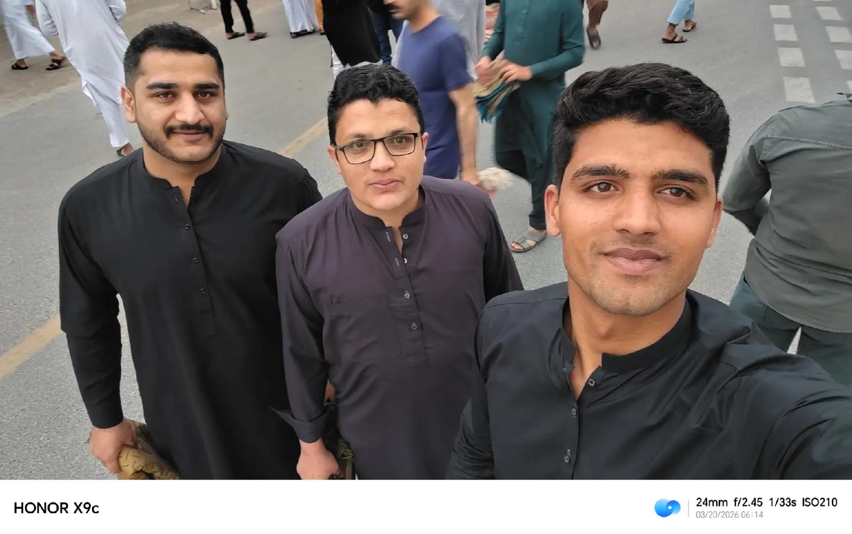 @Faisal Ali