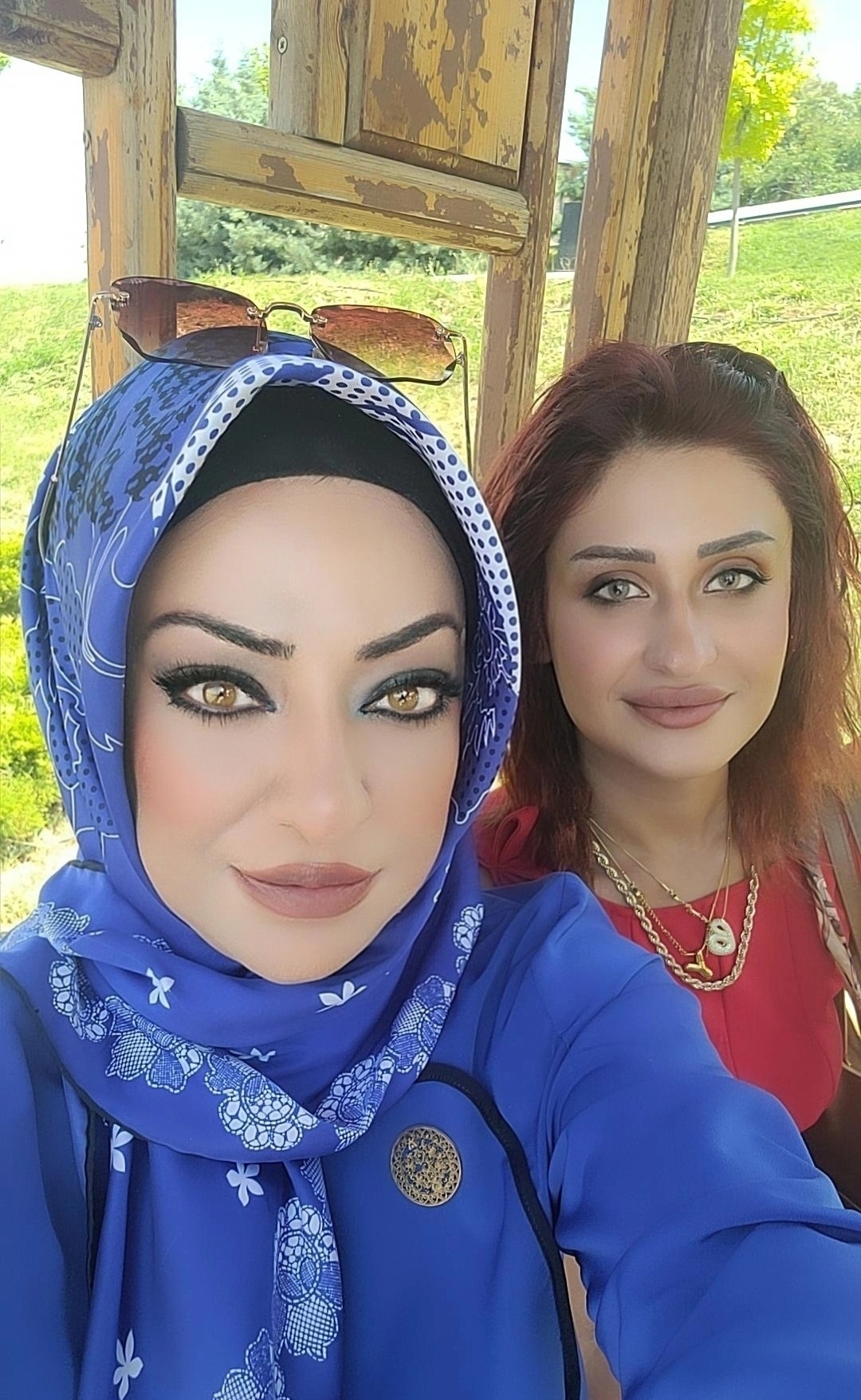 @Tuba Gülmez Kaplan