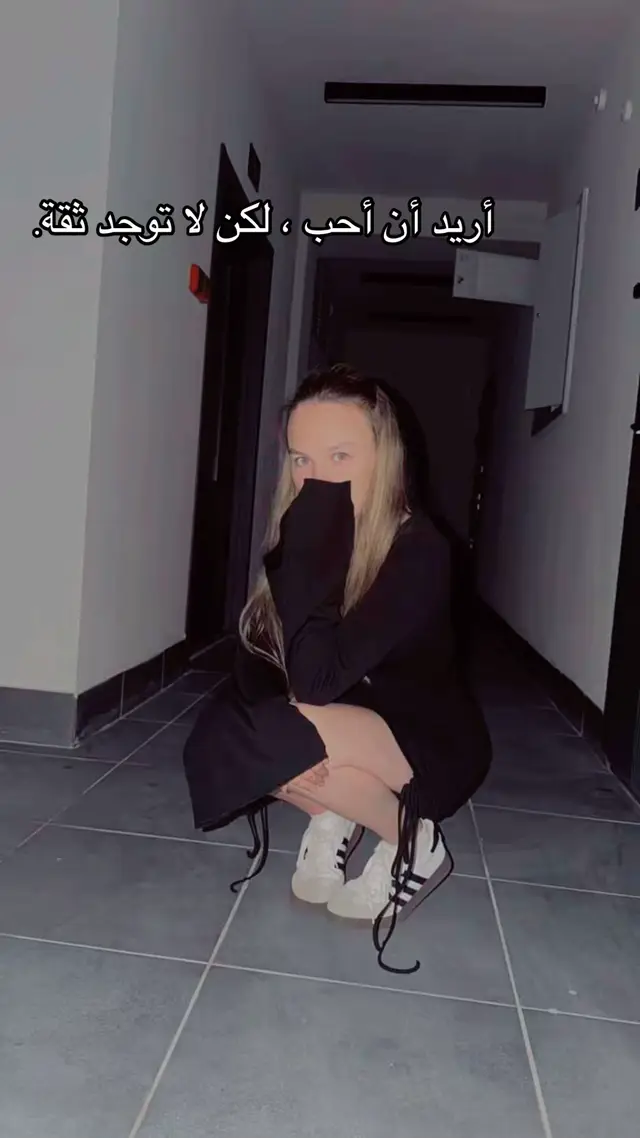 @kseha19