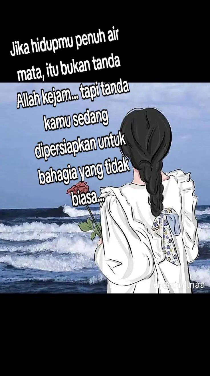 @🥀🌹story kata Aries ♈ 🌹🥀