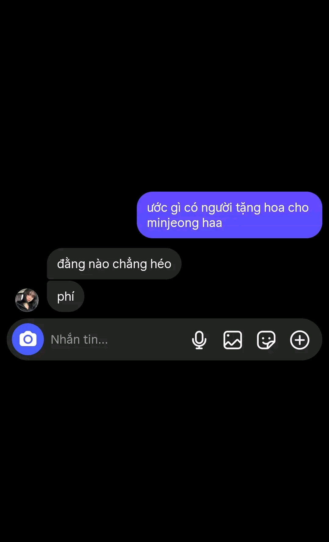 @𝘽𝙞𝙬