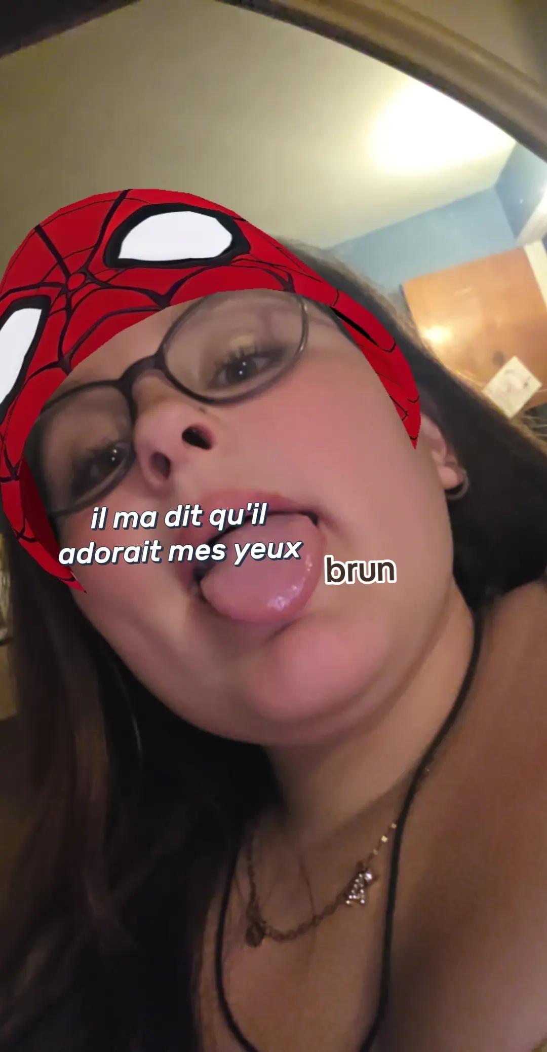 @ 