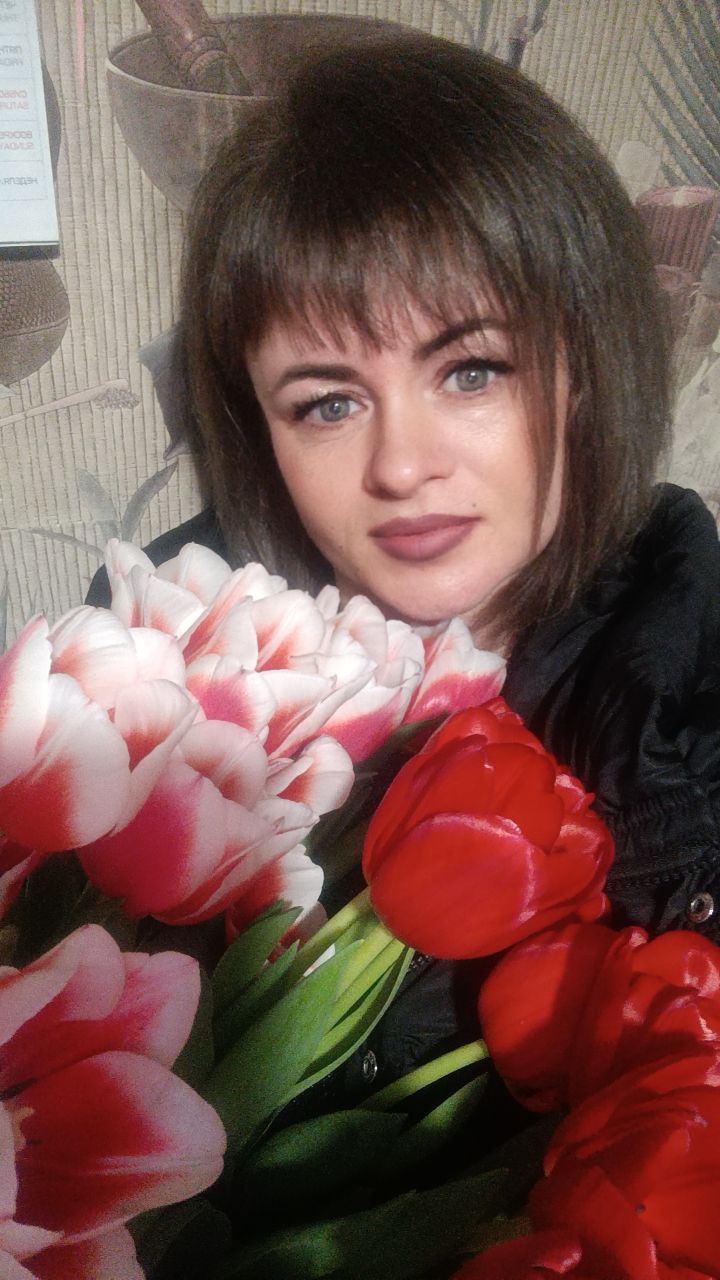 @Sveta🥰🤑🥰