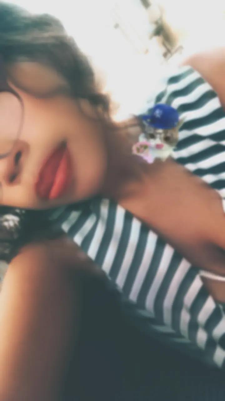 @kamily9504