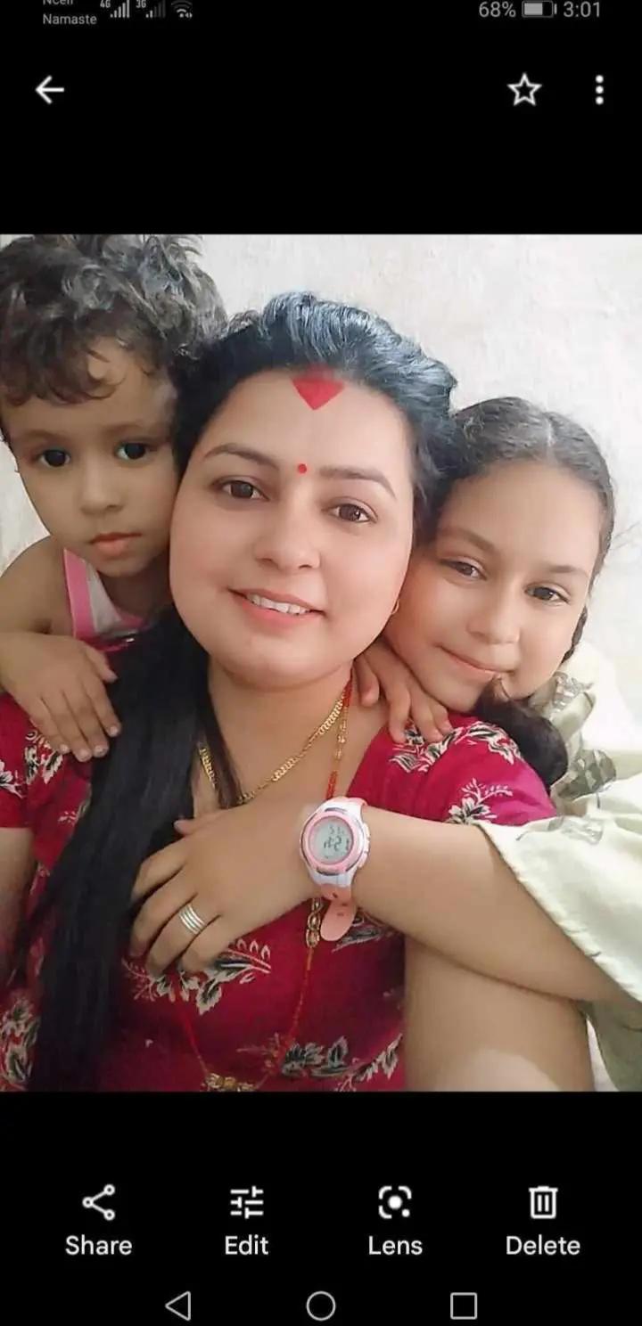 @kali