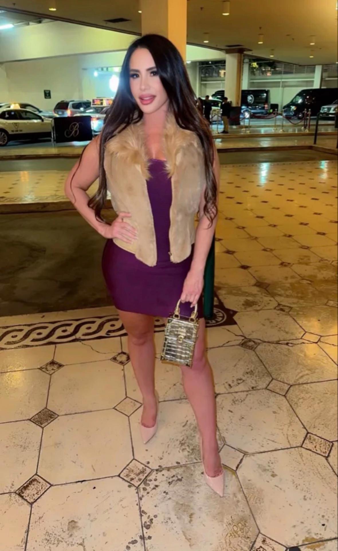 @Sofia Romero📊