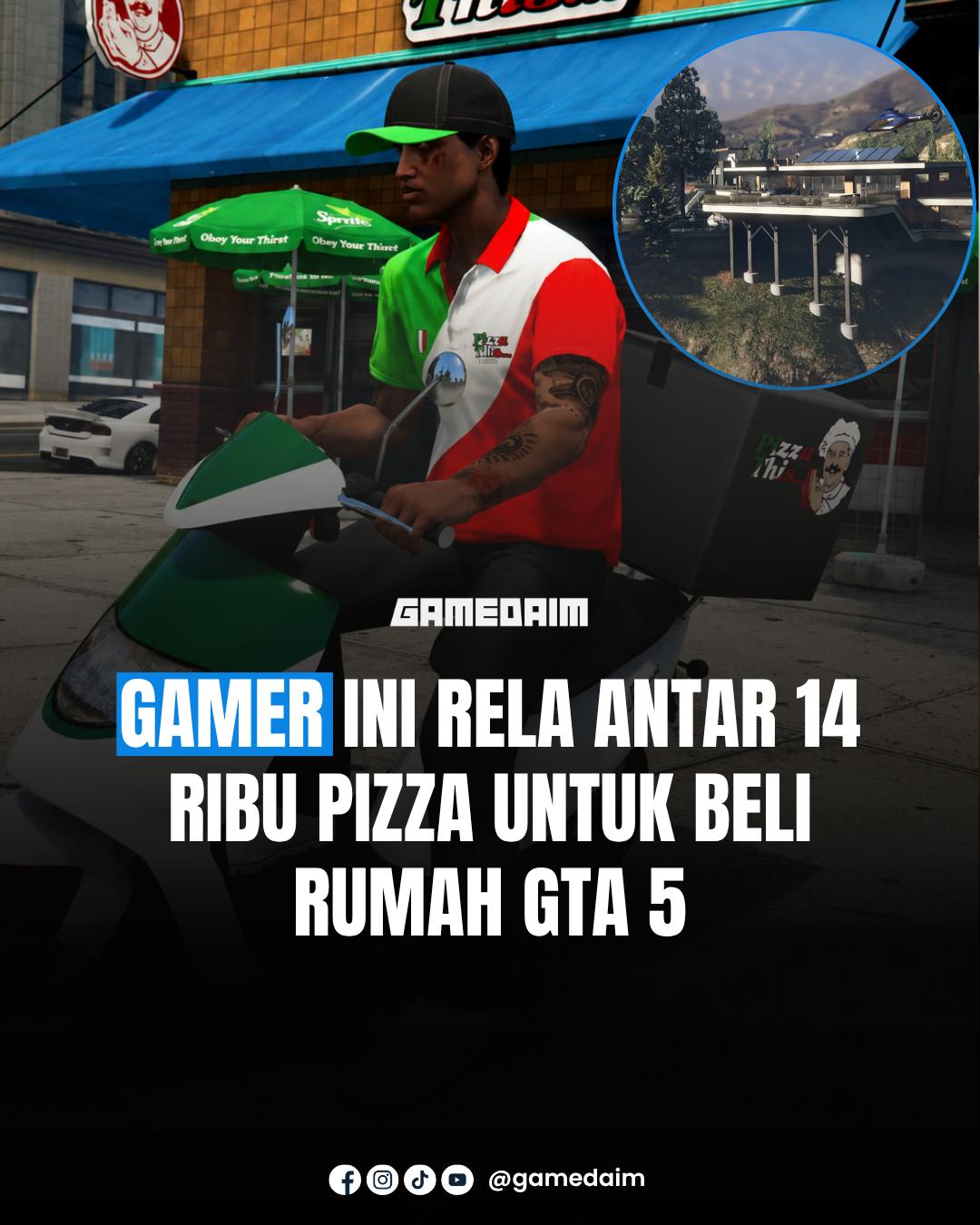 @Gamedaim