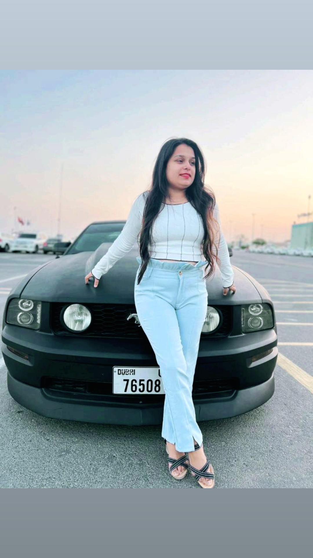 @piupalvi