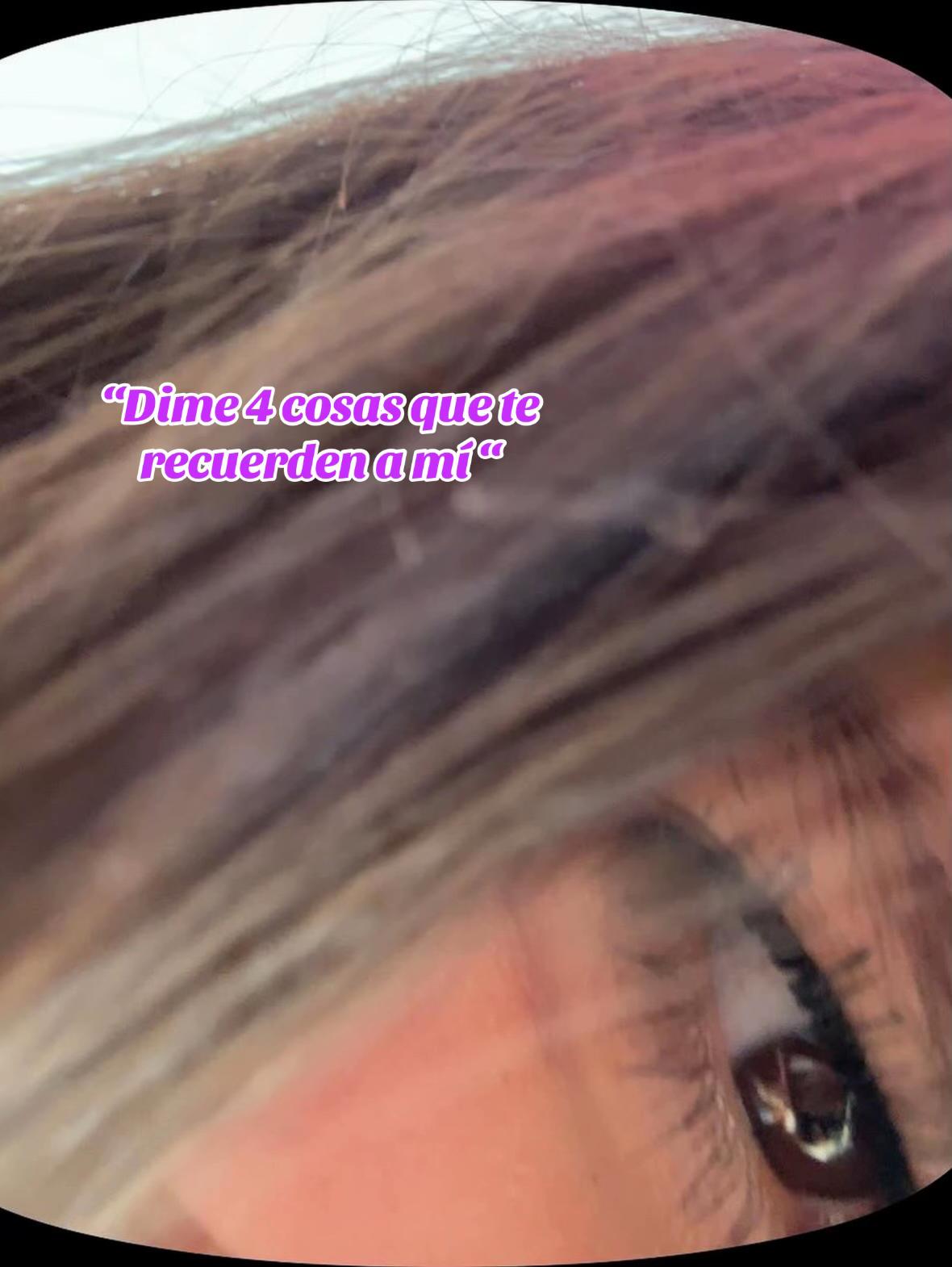 @₊𖥔໑୧ 𝓐𝓵𝒾 ! ۪ ׄ໑୧ ׅ𖥔ׄ: