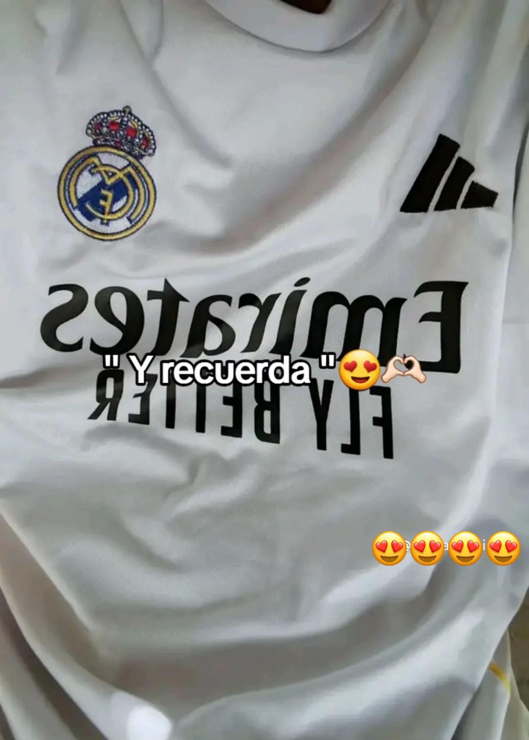 @Ale 😍❤️&zwj;🩹