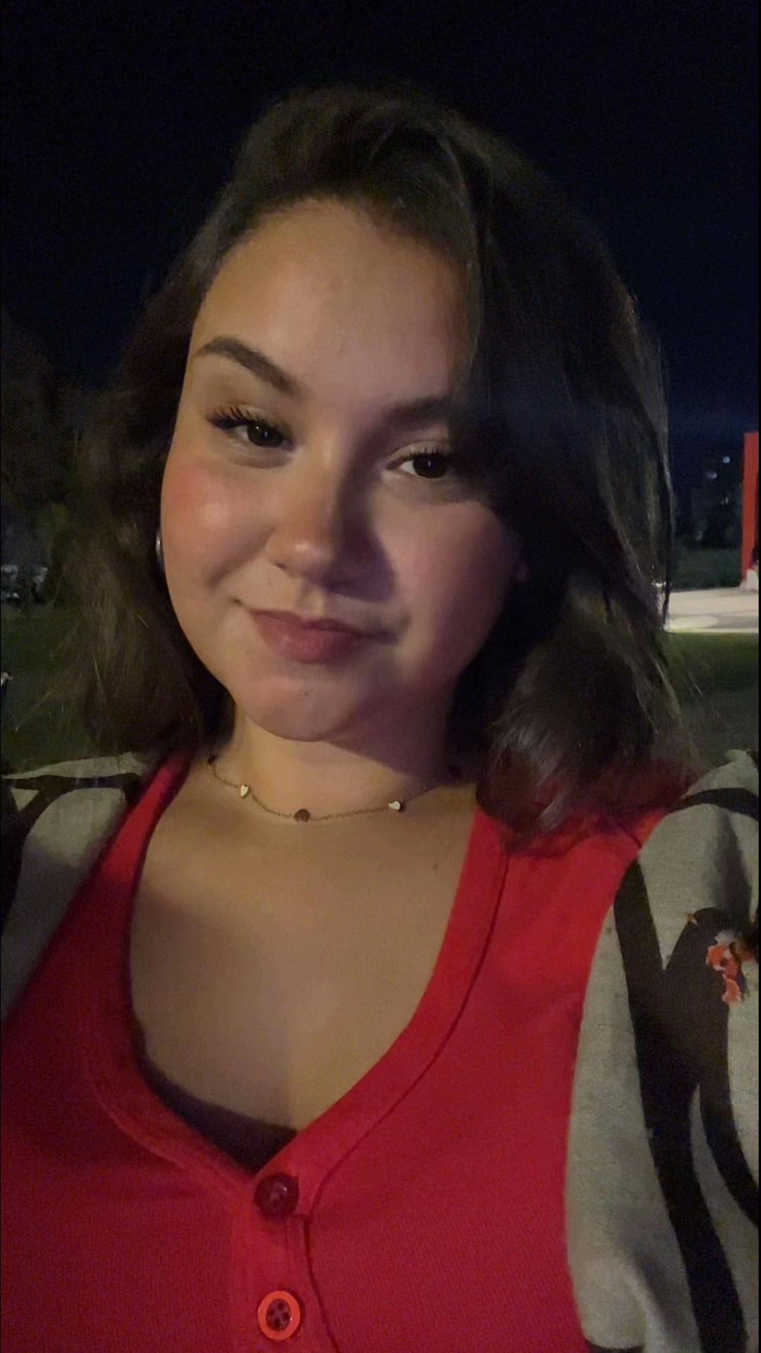 @𝑬.𝑻